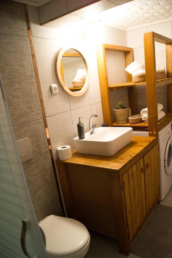 The Pearl House Marmaris